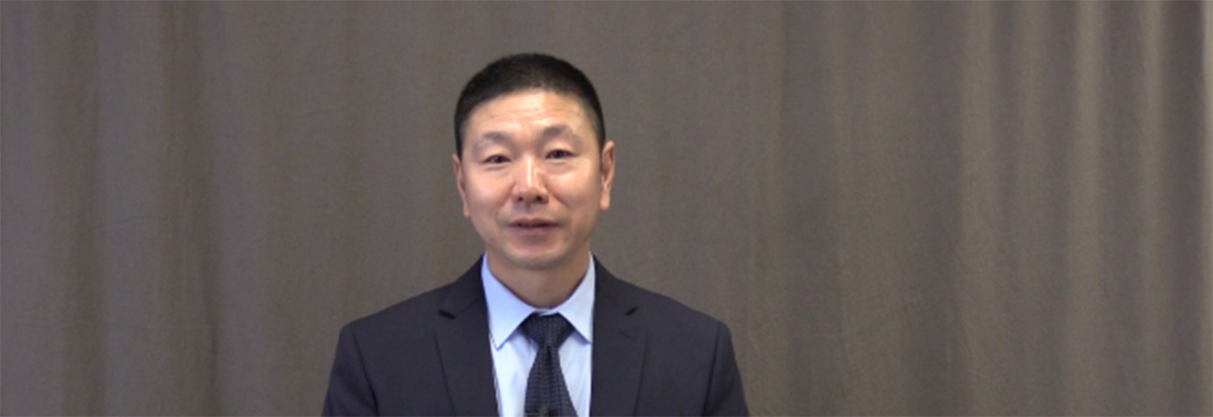 Leo Pang of D2S Introduces TrueMask ILT